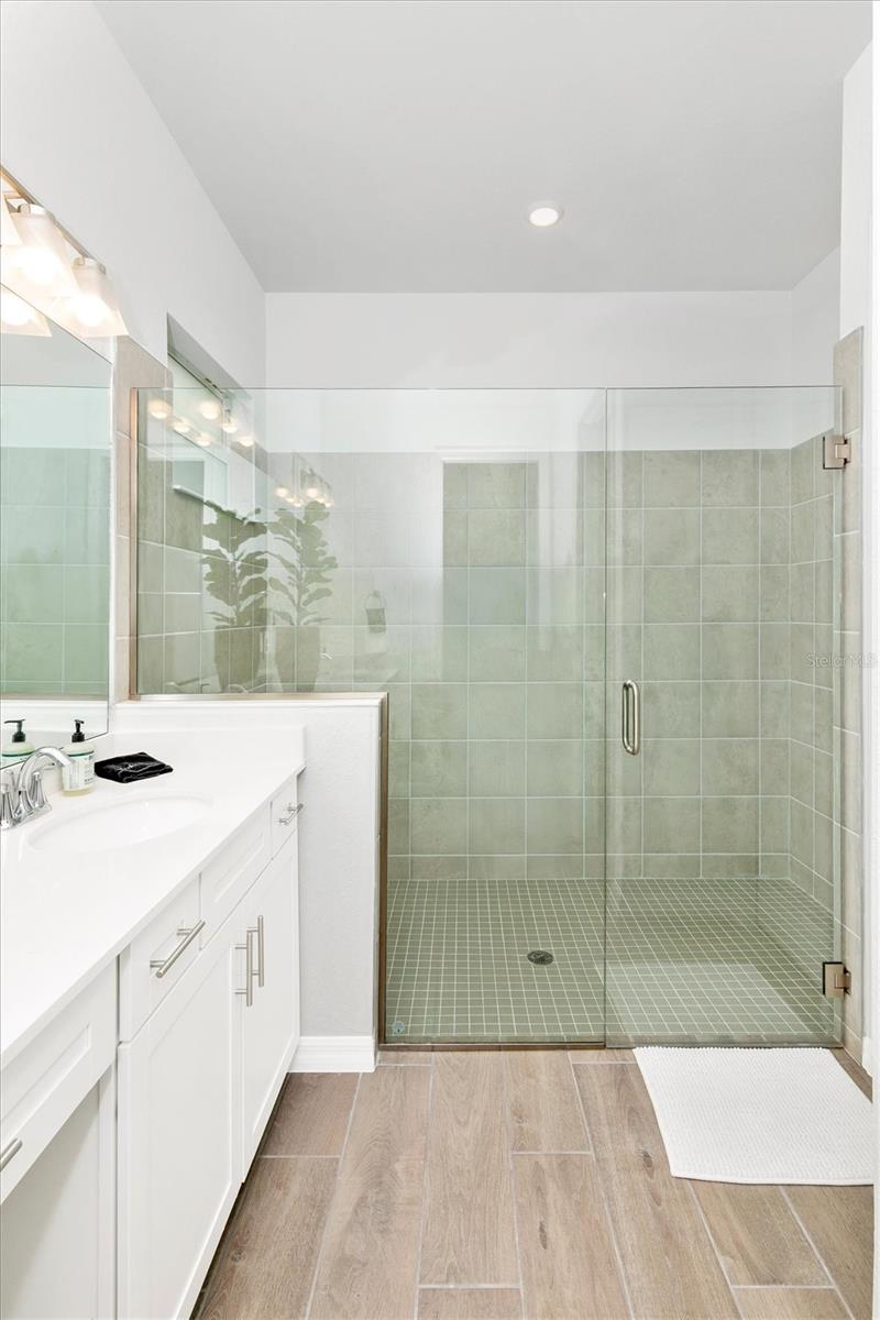 Image 35 of 86 For 12733 Tulum Loop