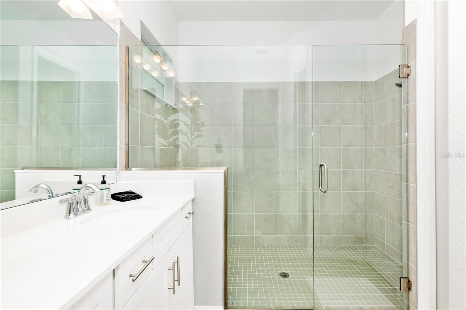 Image 36 of 86 For 12733 Tulum Loop