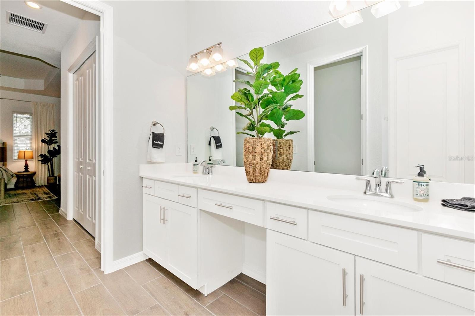 Image 37 of 86 For 12733 Tulum Loop