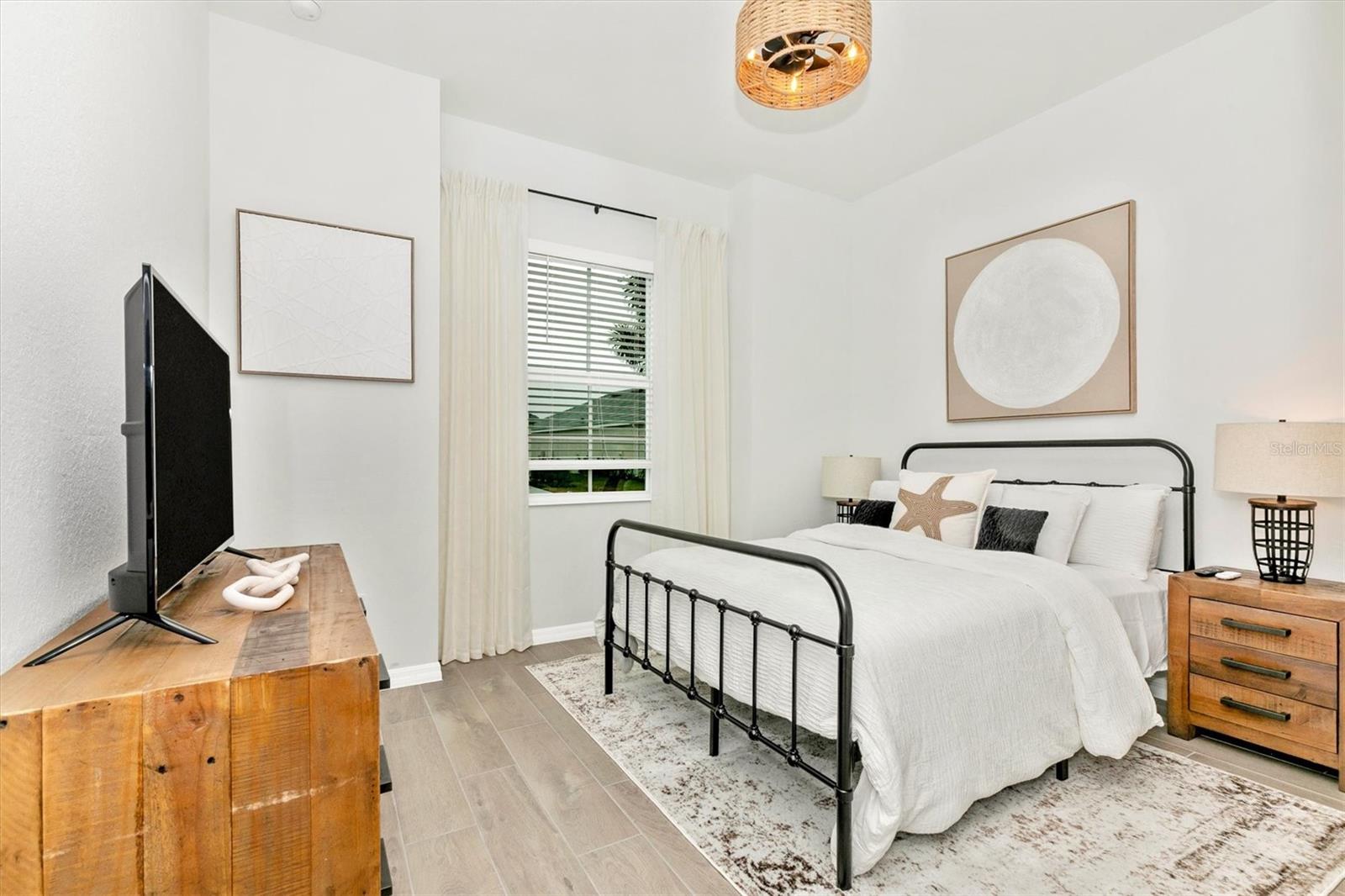 Image 38 of 86 For 12733 Tulum Loop