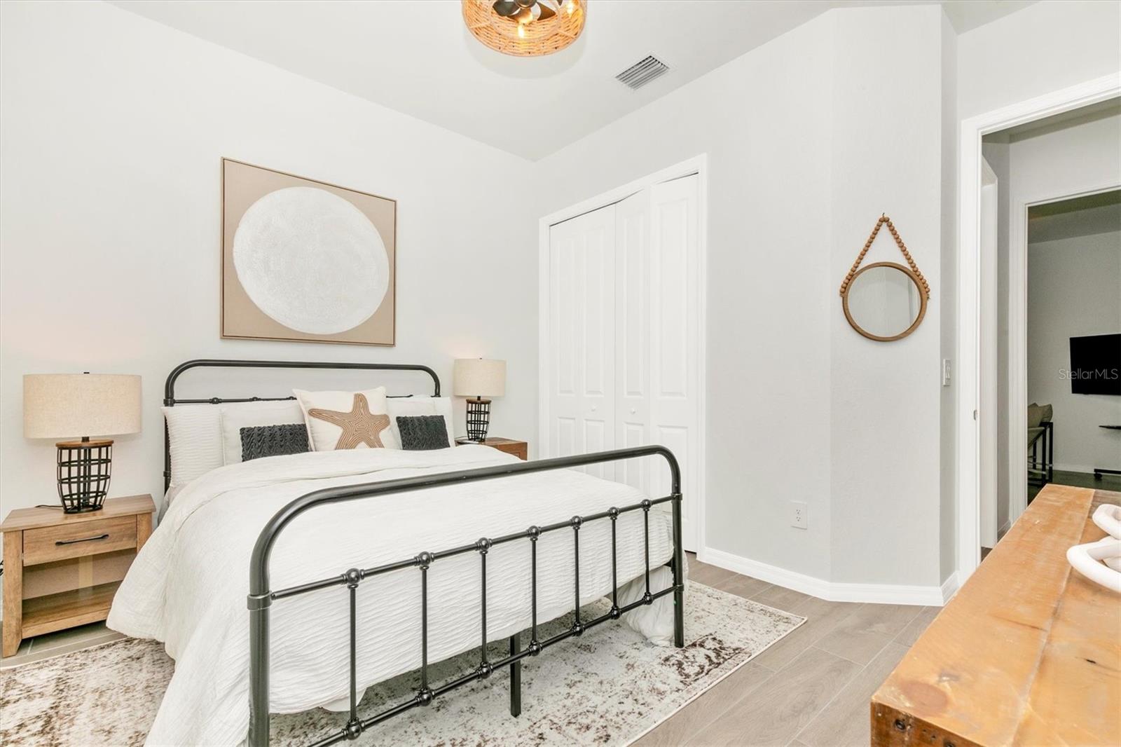 Image 39 of 86 For 12733 Tulum Loop