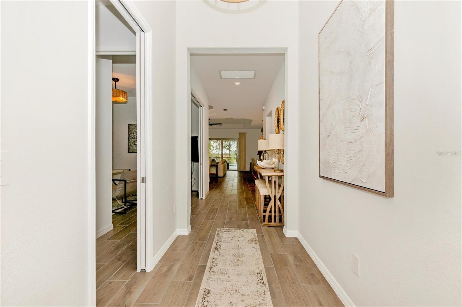 Image 4 of 86 For 12733 Tulum Loop