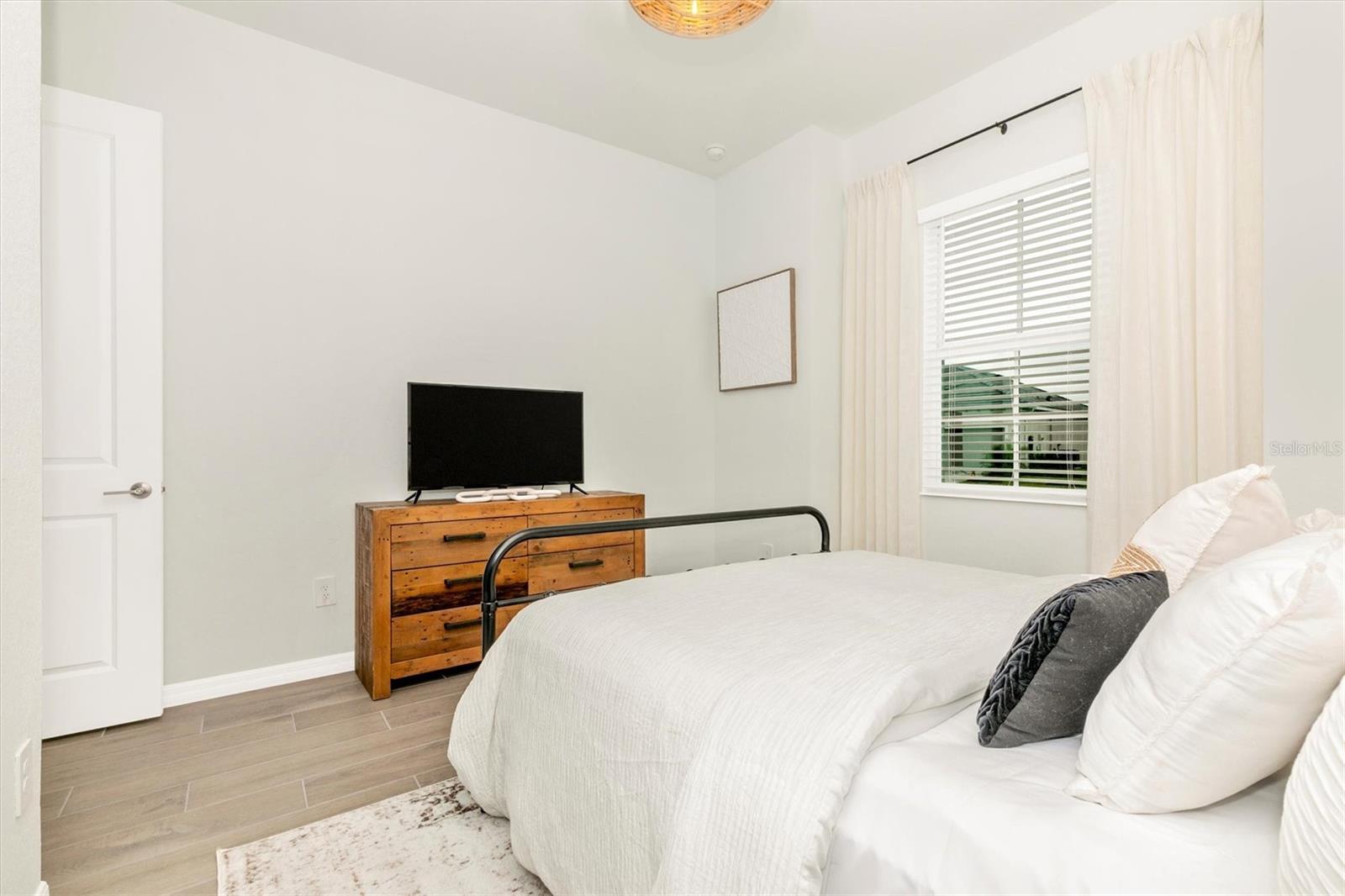 Image 40 of 86 For 12733 Tulum Loop