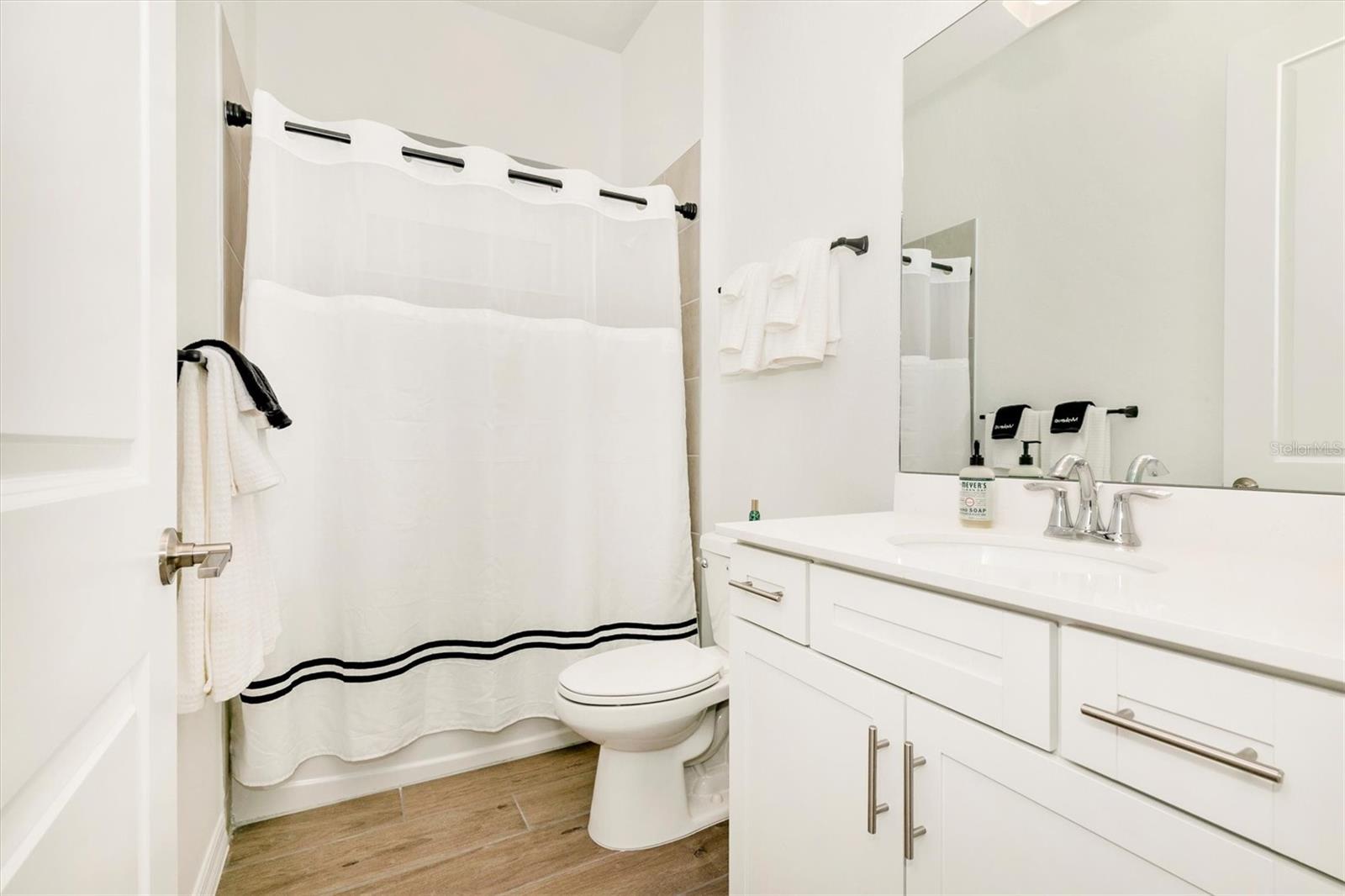 Image 41 of 86 For 12733 Tulum Loop