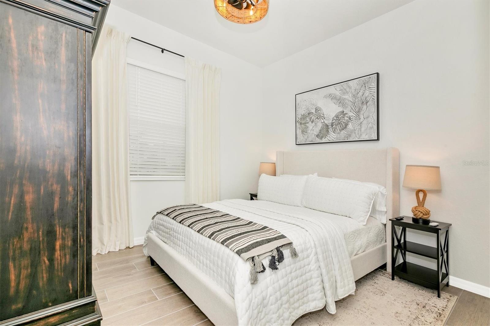 Image 42 of 86 For 12733 Tulum Loop