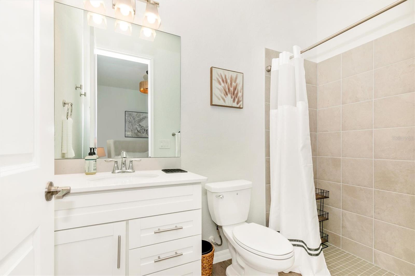 Image 44 of 86 For 12733 Tulum Loop