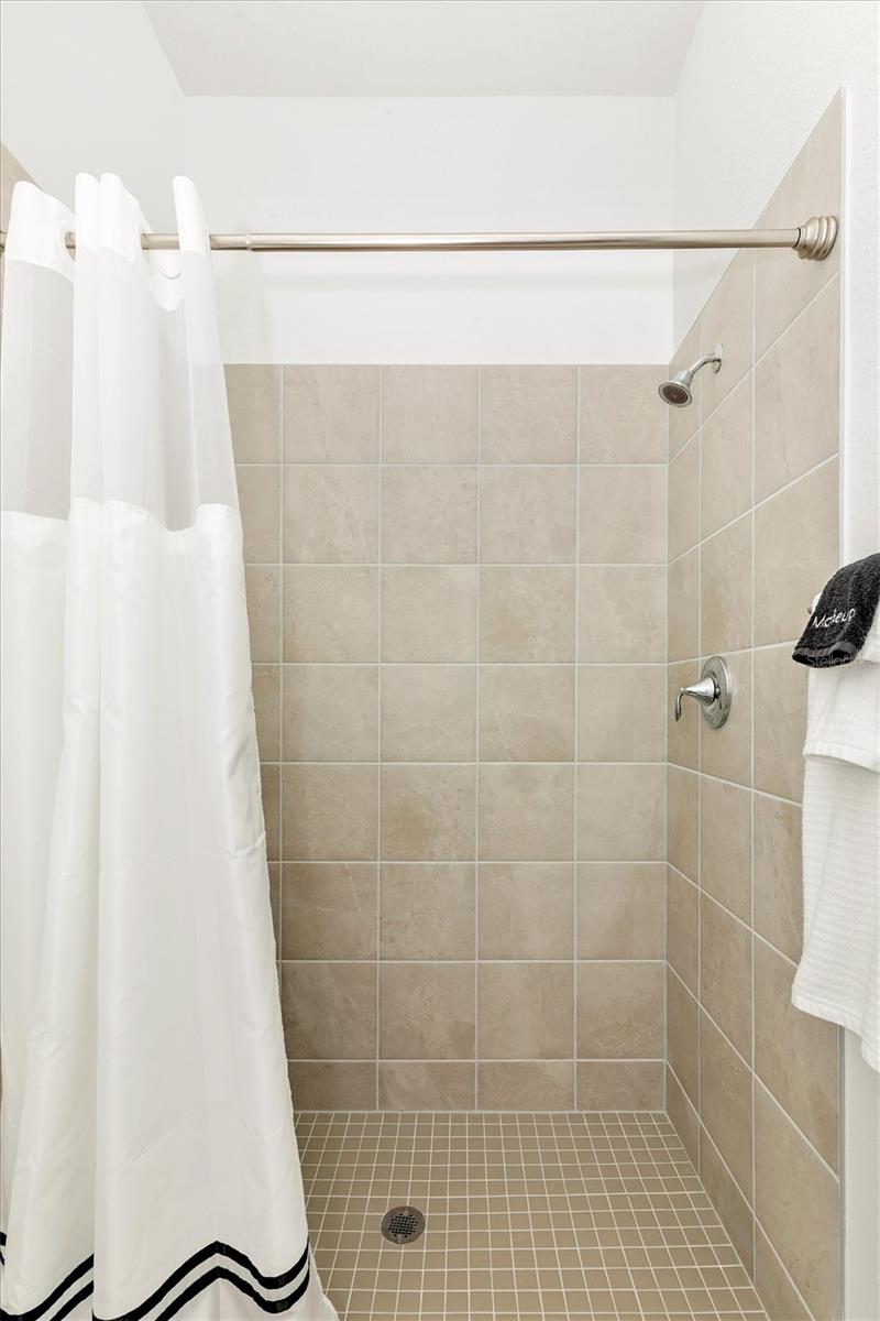 Image 45 of 86 For 12733 Tulum Loop