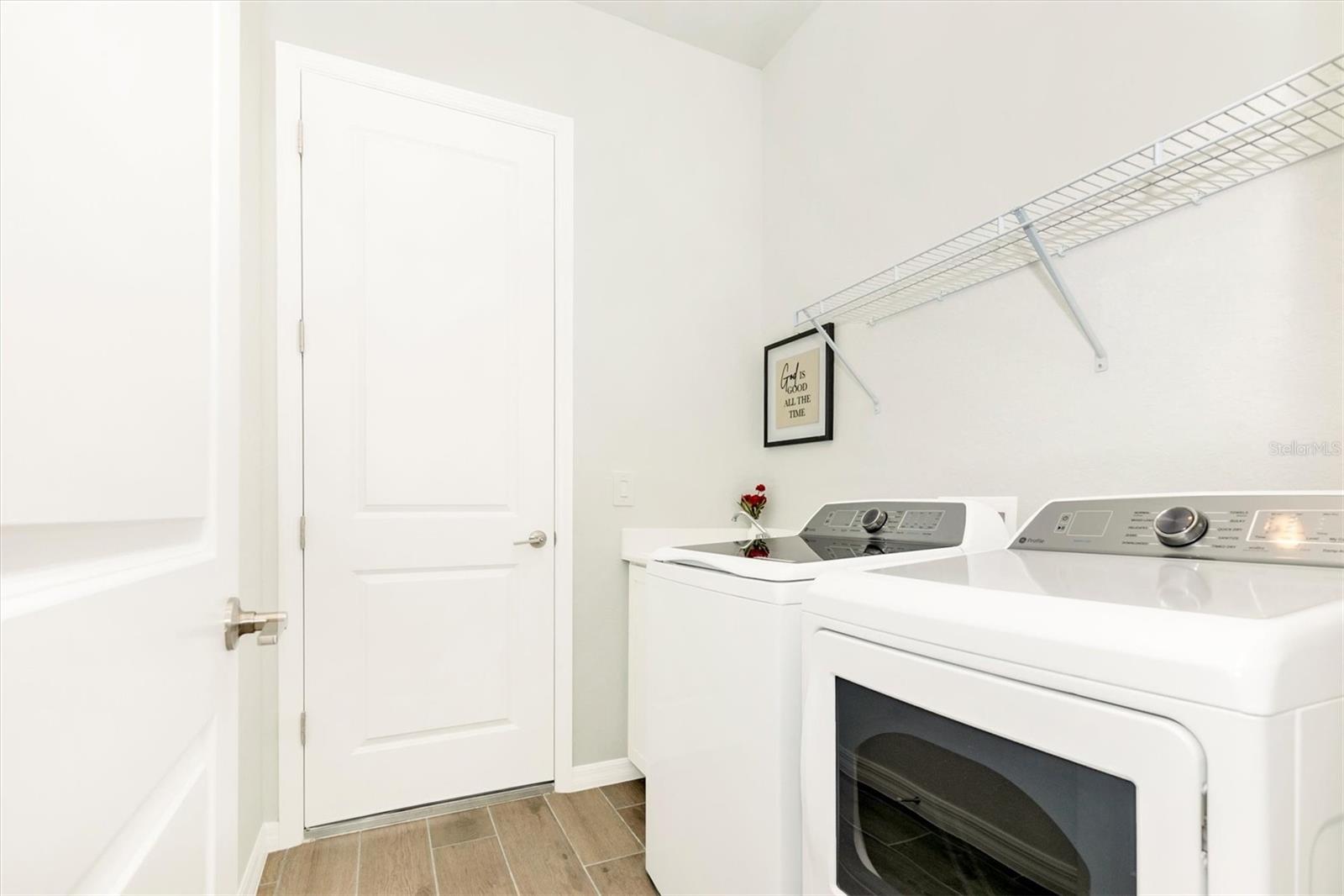 Image 46 of 86 For 12733 Tulum Loop