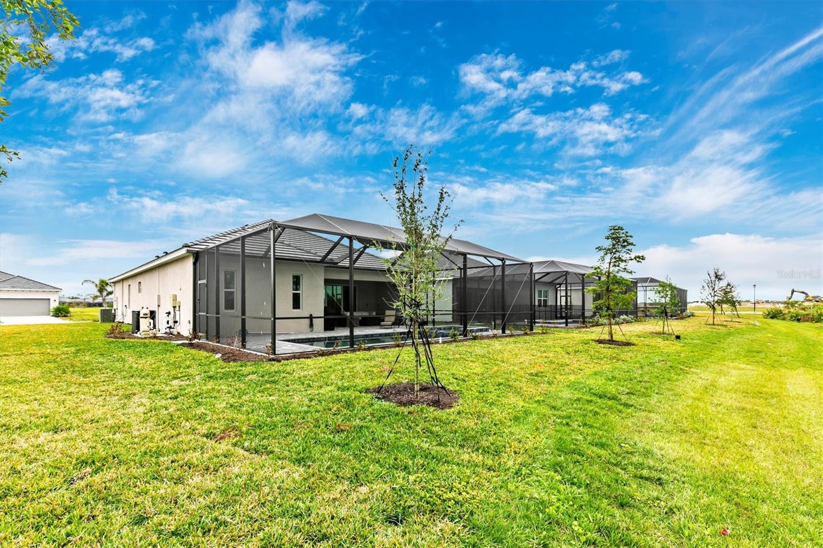 Image 49 of 86 For 12733 Tulum Loop