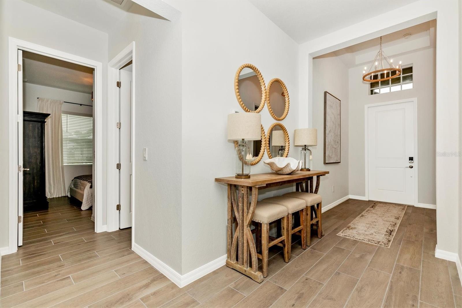 Image 5 of 86 For 12733 Tulum Loop