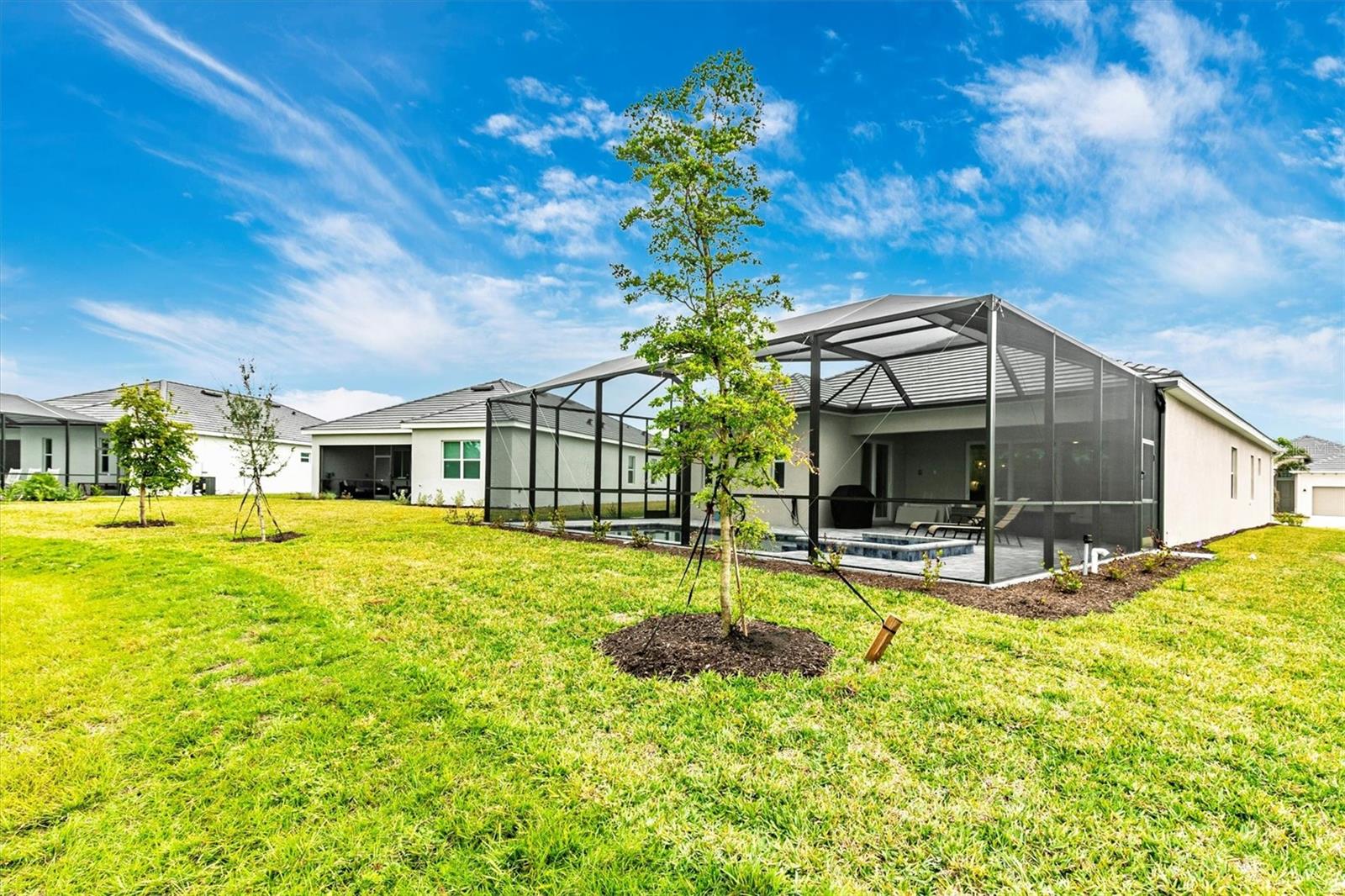 Image 50 of 86 For 12733 Tulum Loop