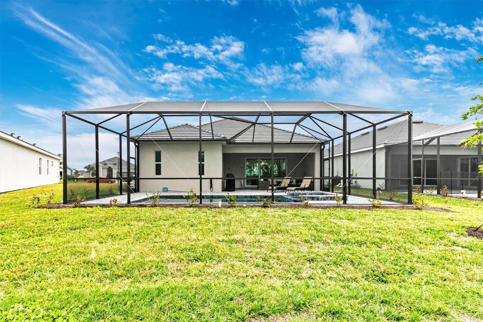 Image 51 of 86 For 12733 Tulum Loop