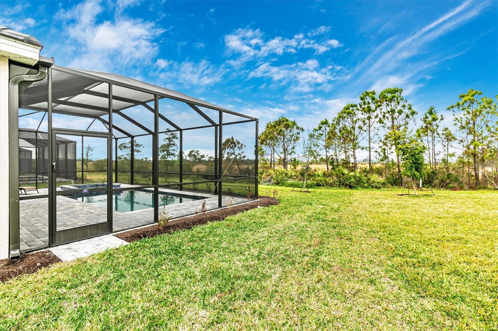 Image 53 of 86 For 12733 Tulum Loop