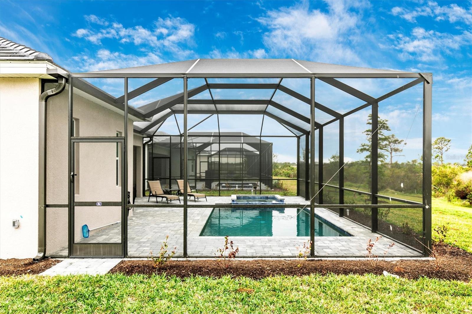 Image 54 of 86 For 12733 Tulum Loop