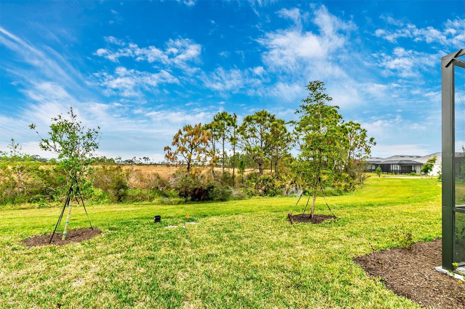 Image 55 of 86 For 12733 Tulum Loop