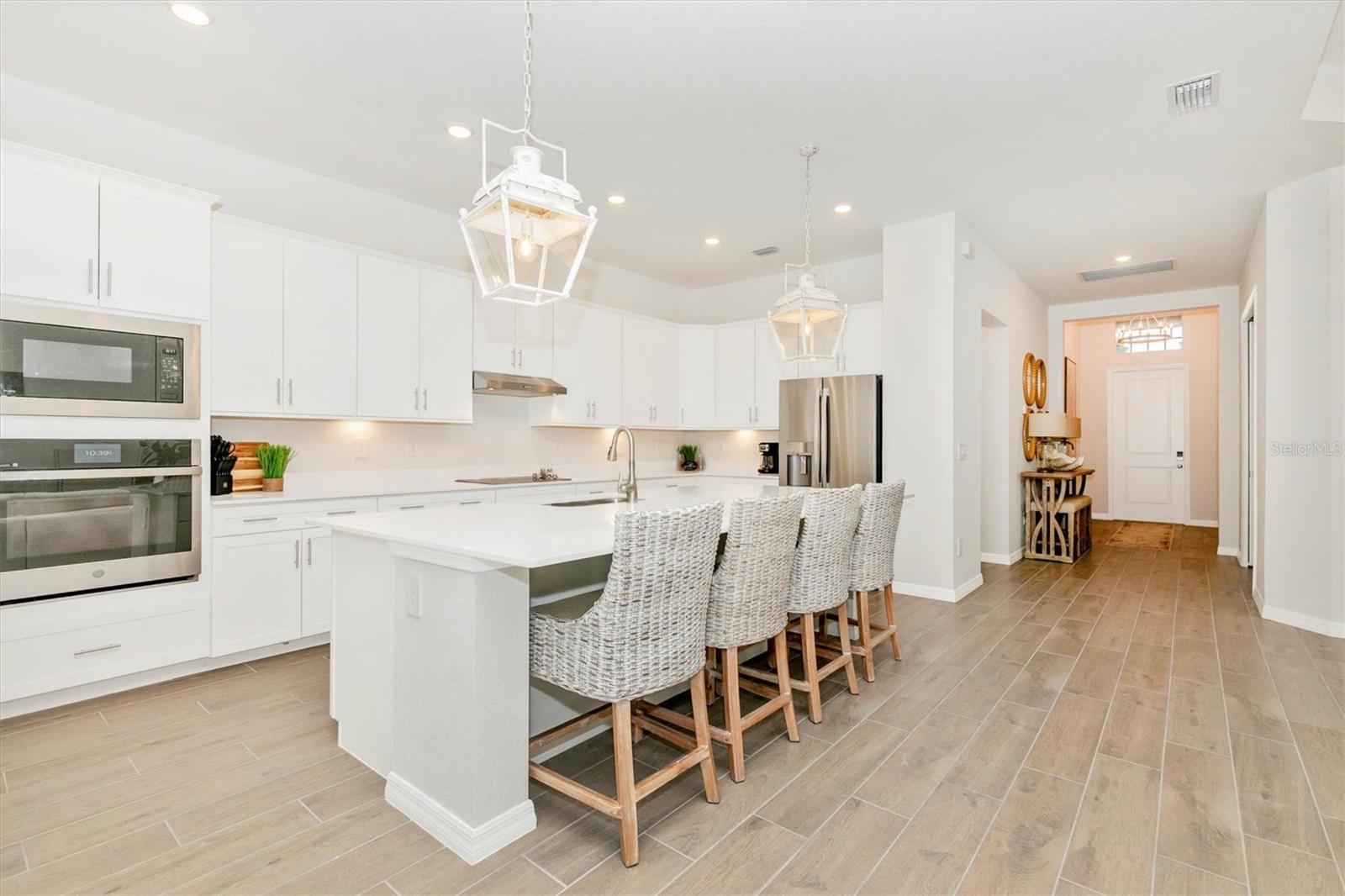 Image 6 of 86 For 12733 Tulum Loop