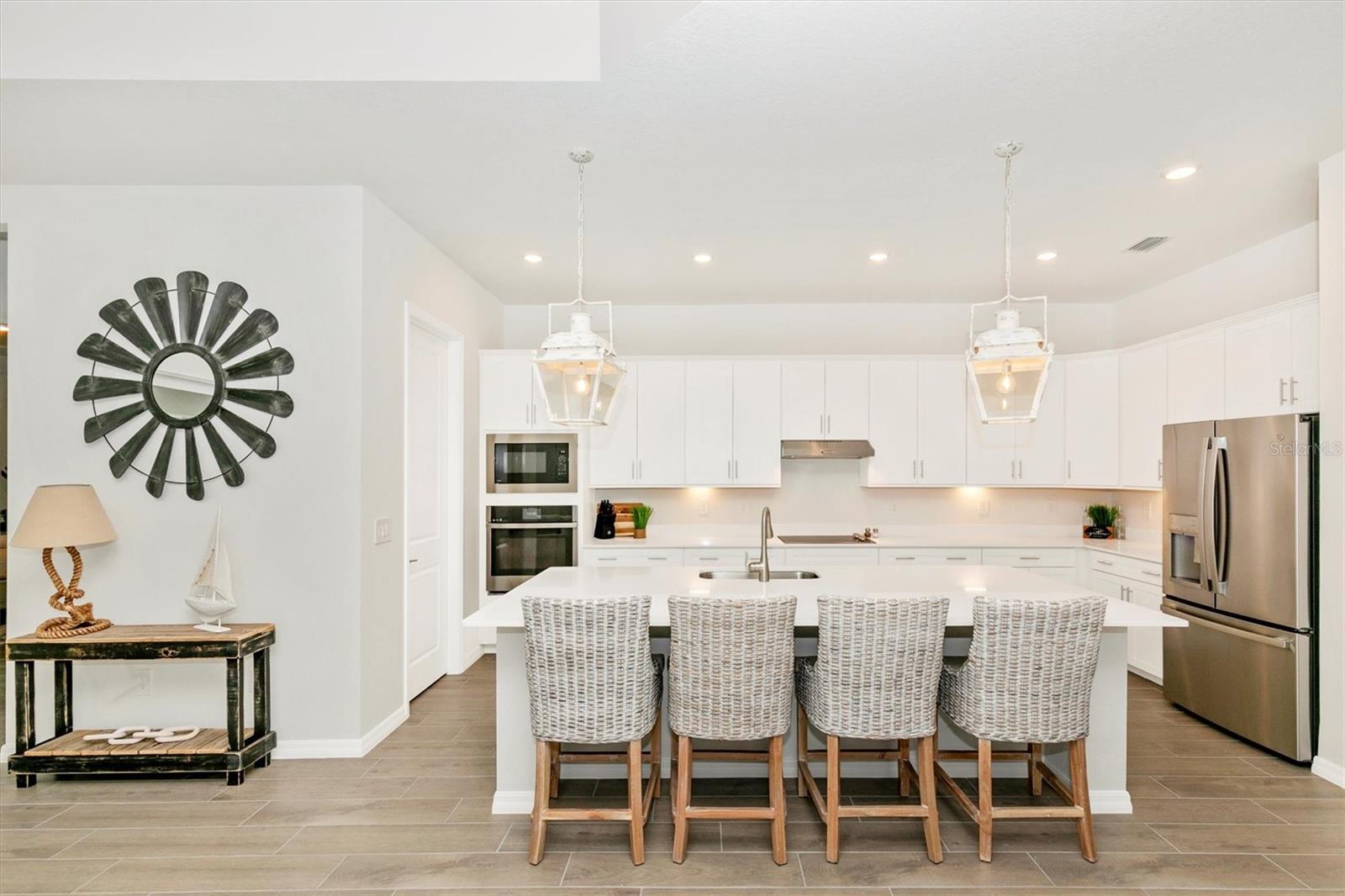 Image 7 of 86 For 12733 Tulum Loop