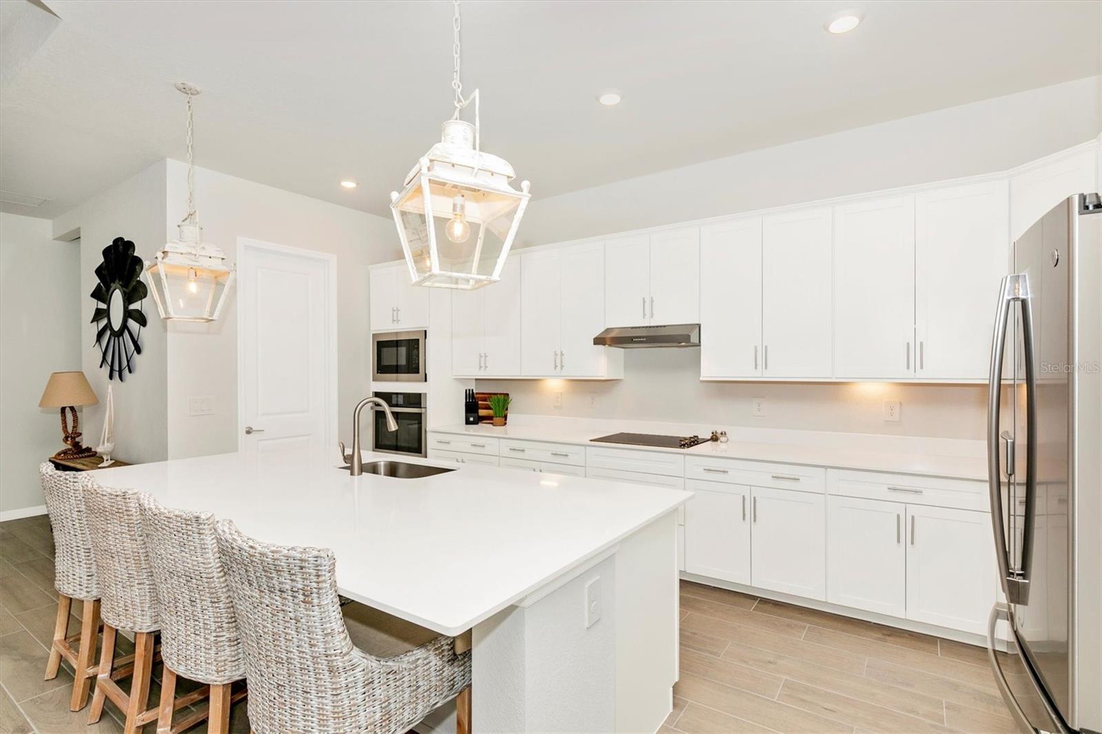 Image 8 of 86 For 12733 Tulum Loop