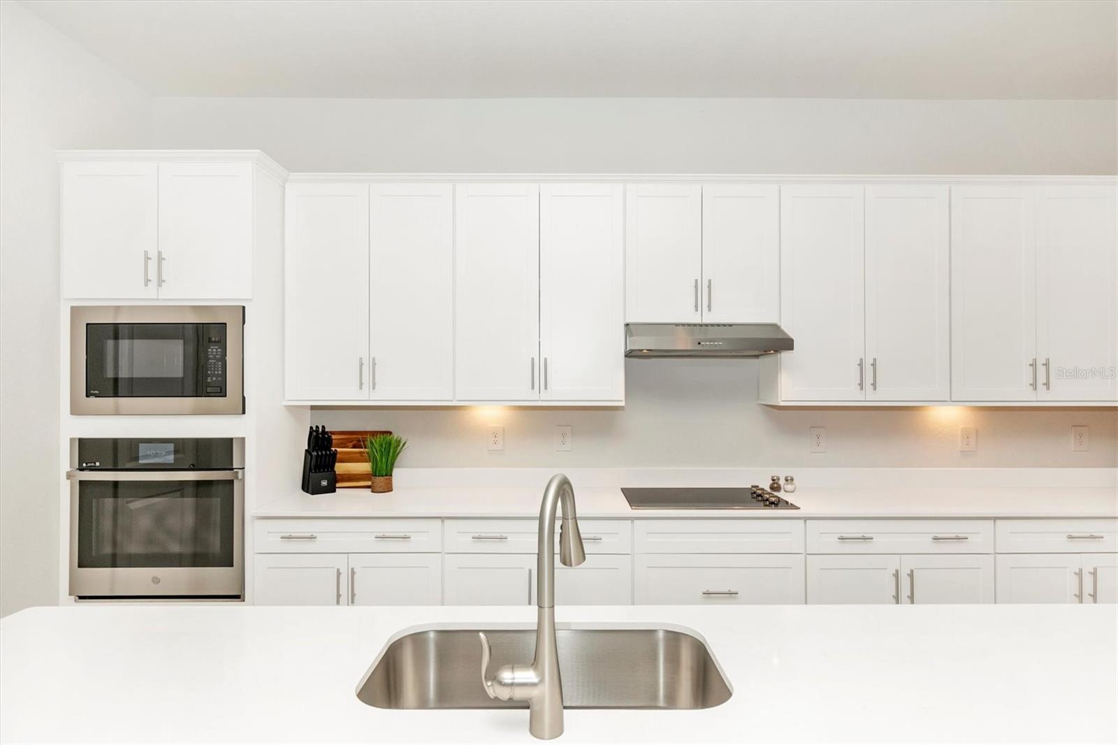 Image 9 of 86 For 12733 Tulum Loop