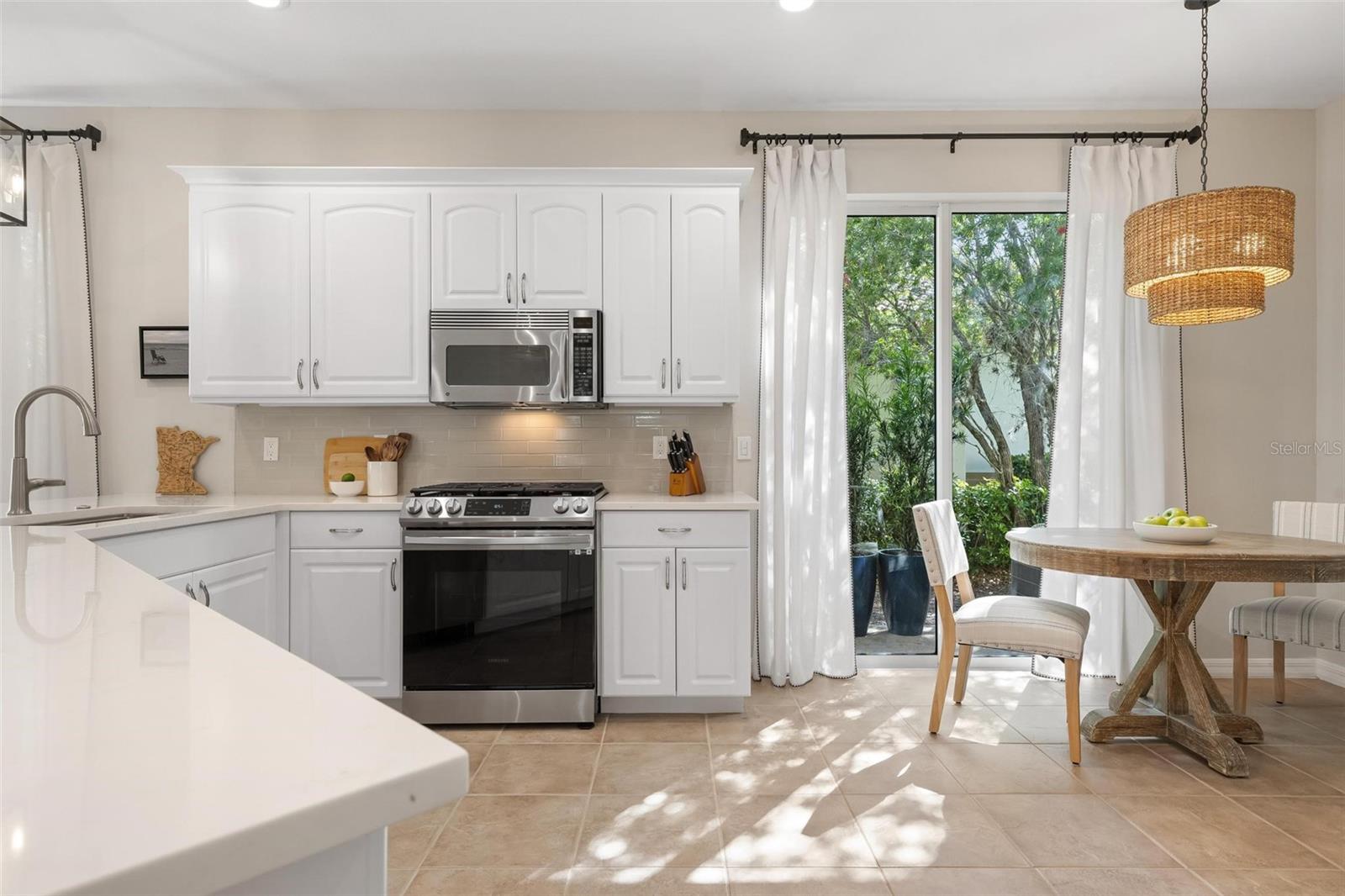 Image 12 of 41 For 246 Padova Way