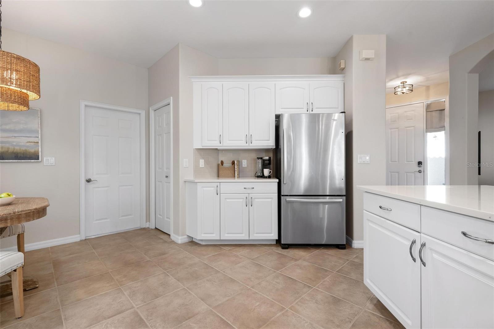 Image 14 of 41 For 246 Padova Way