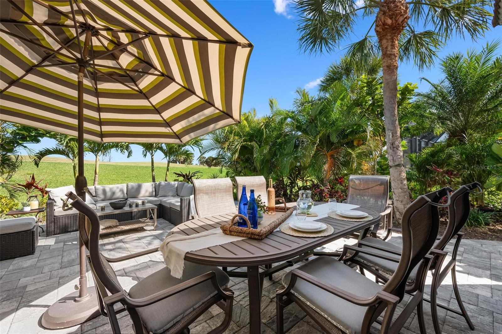 Image 2 of 41 For 246 Padova Way