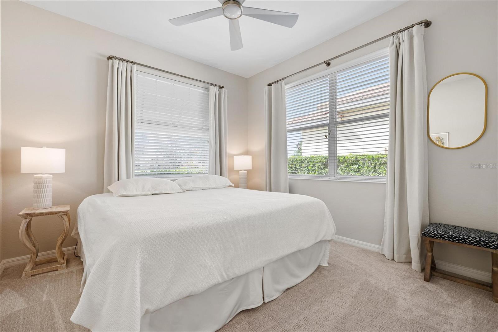 Image 21 of 41 For 246 Padova Way