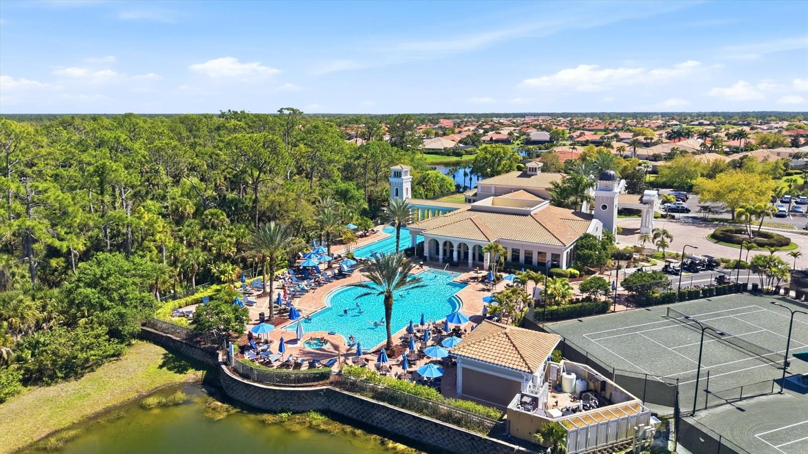 Image 26 of 41 For 246 Padova Way