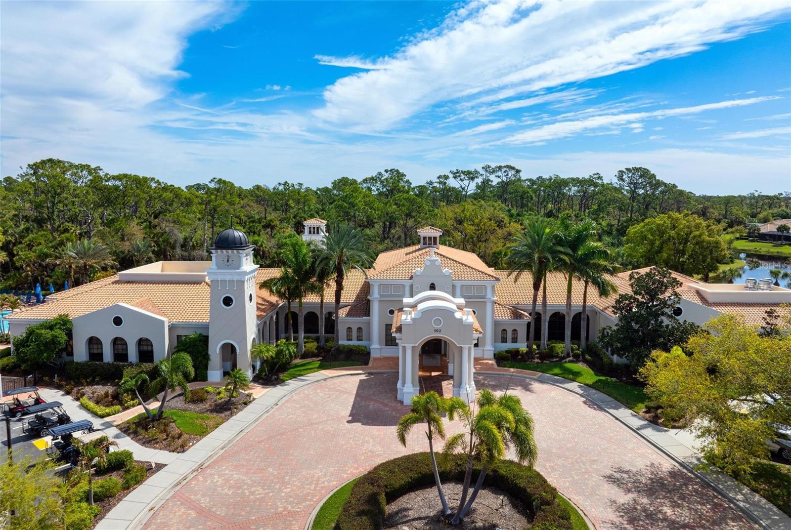 Image 27 of 41 For 246 Padova Way