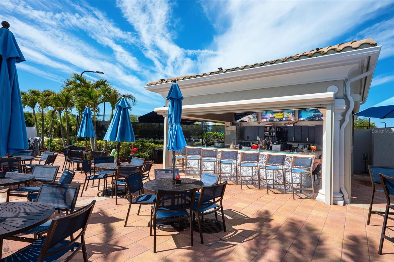 Image 28 of 41 For 246 Padova Way