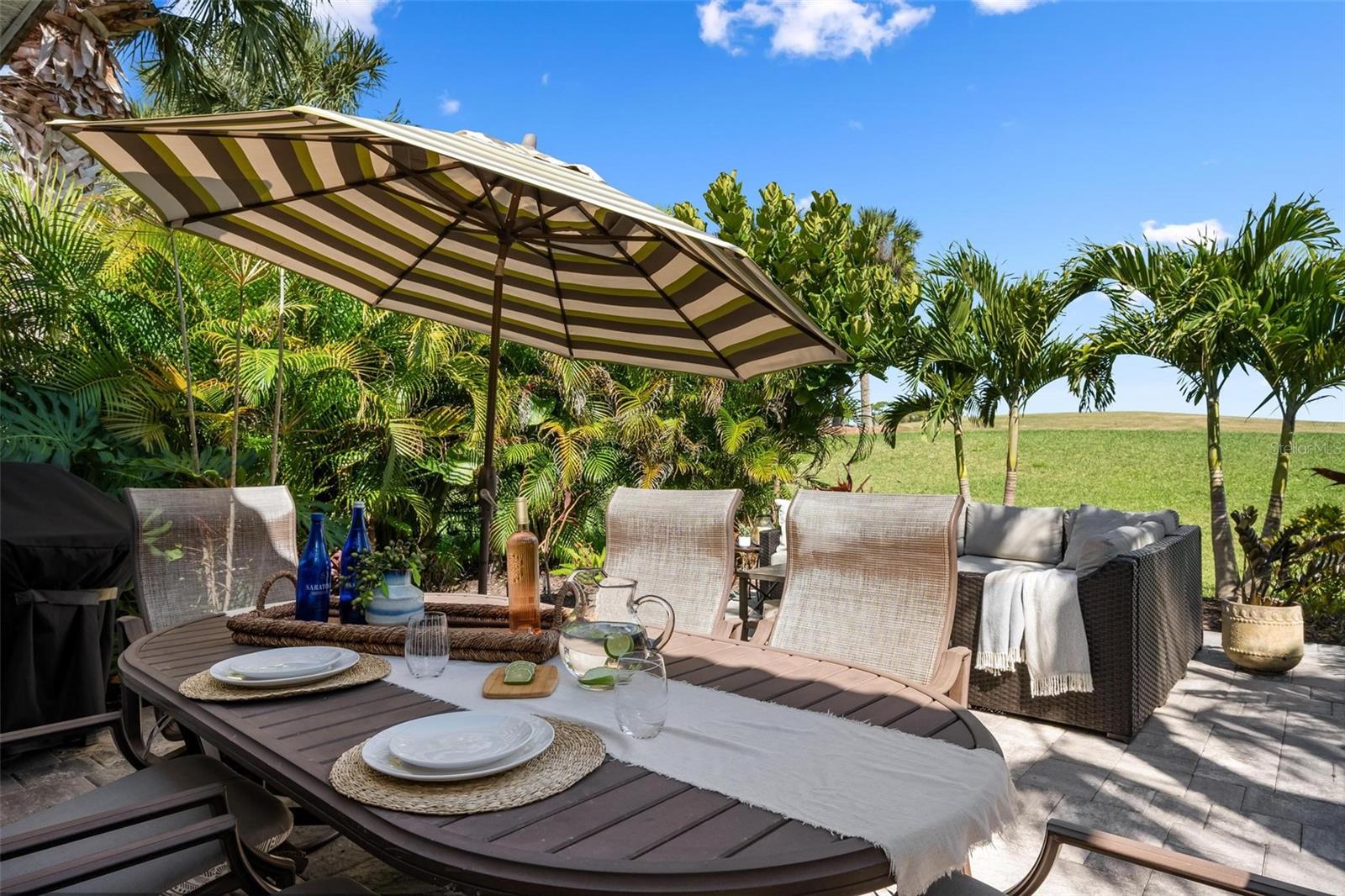 Image 3 of 41 For 246 Padova Way