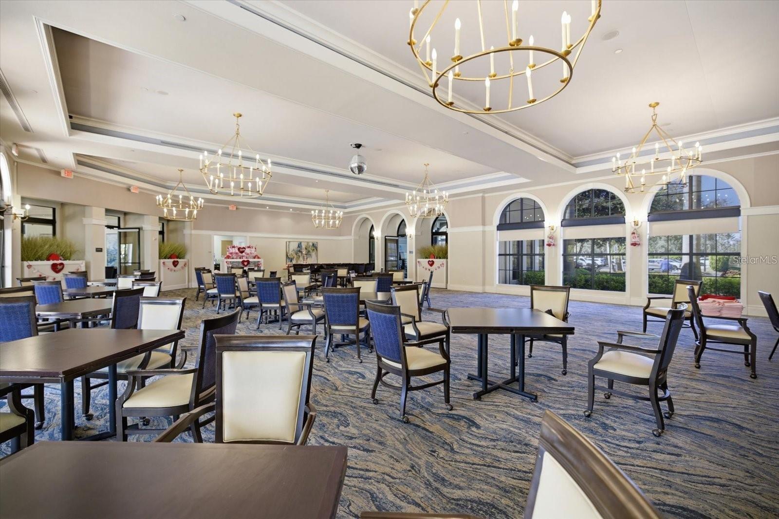 Image 34 of 41 For 246 Padova Way