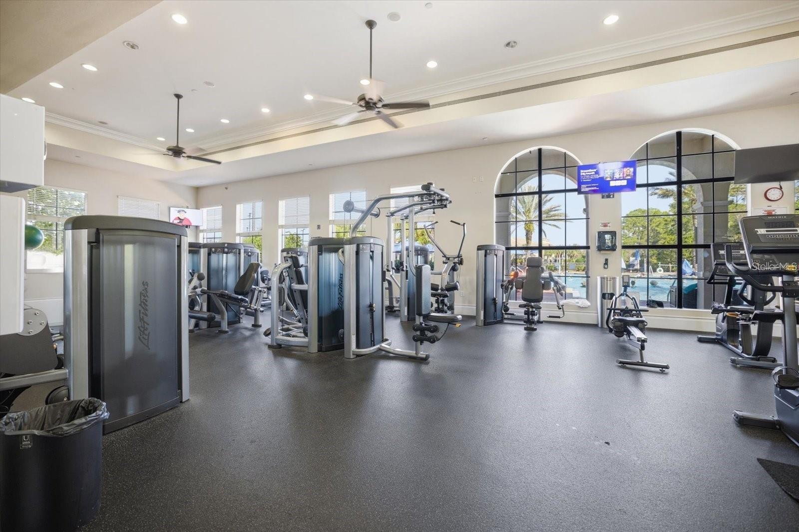 Image 35 of 41 For 246 Padova Way