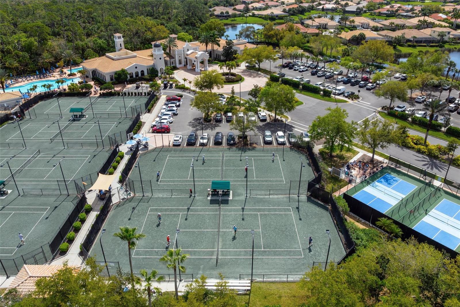 Image 37 of 41 For 246 Padova Way