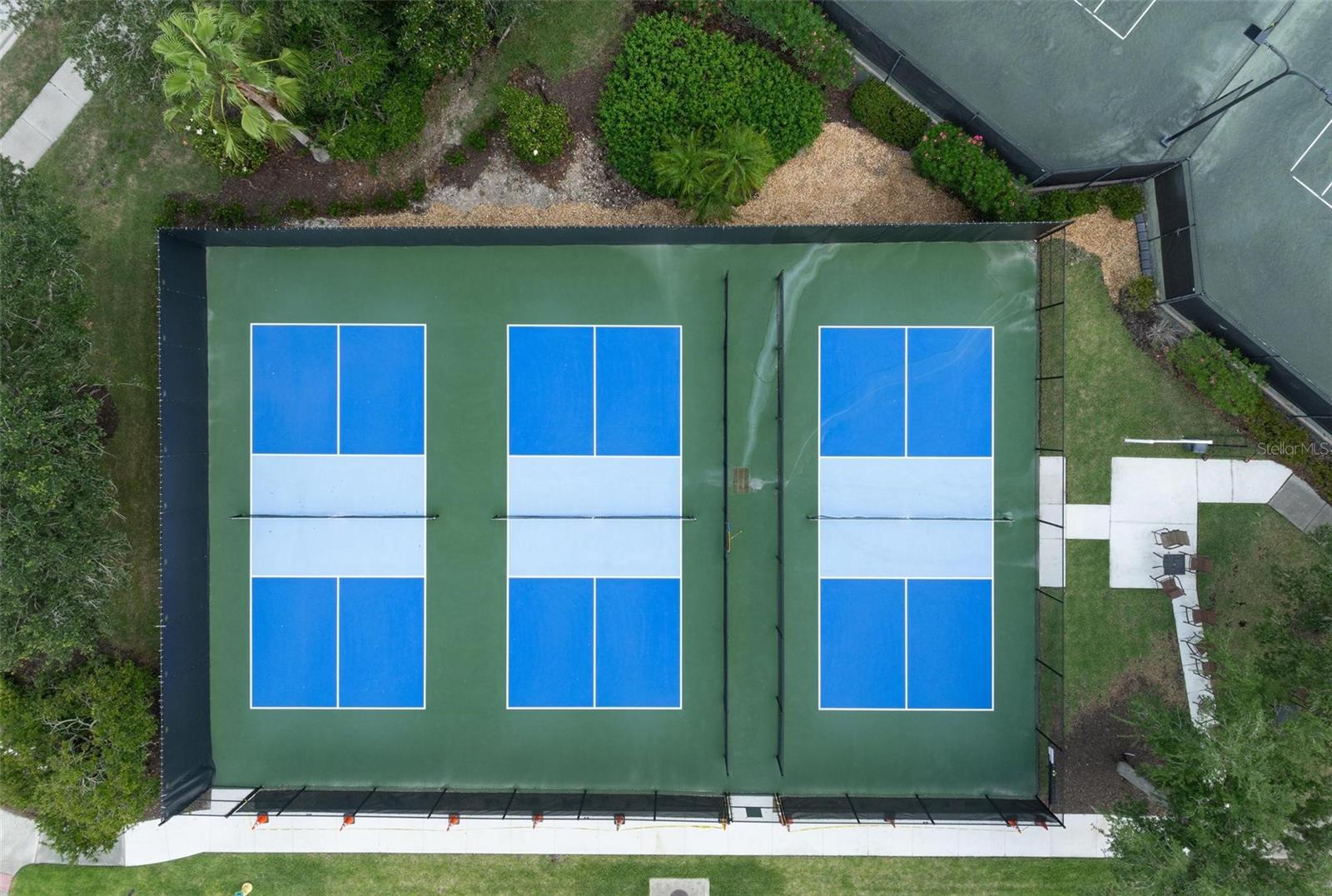 Image 38 of 41 For 246 Padova Way