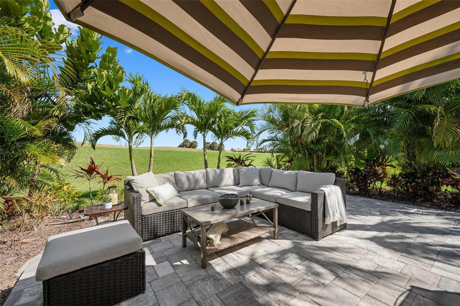 Image 4 of 41 For 246 Padova Way