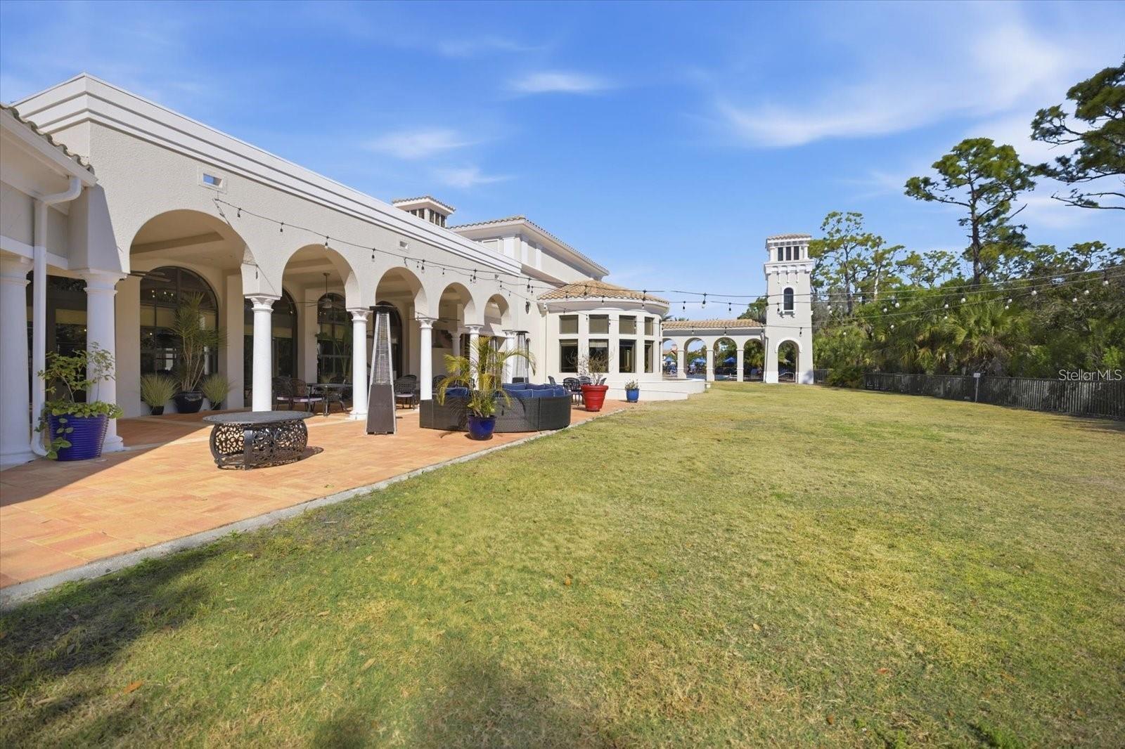 Image 41 of 41 For 246 Padova Way