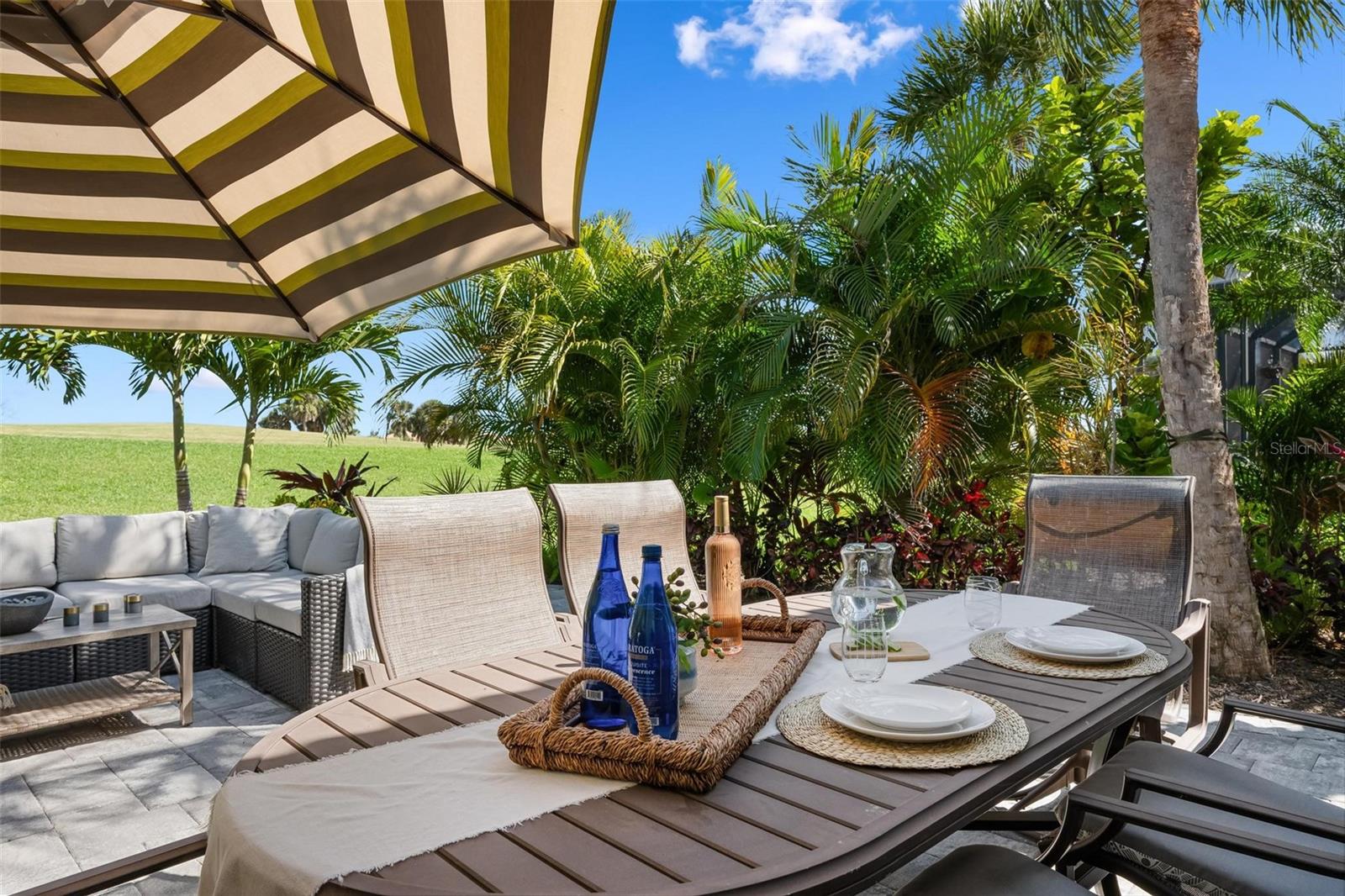 Image 5 of 41 For 246 Padova Way