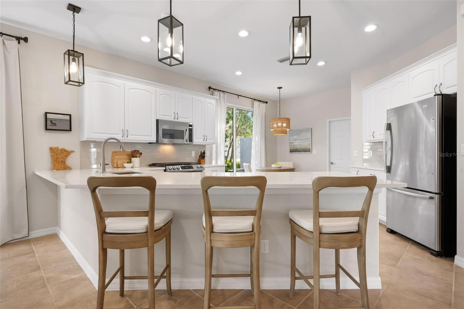 Image 7 of 41 For 246 Padova Way