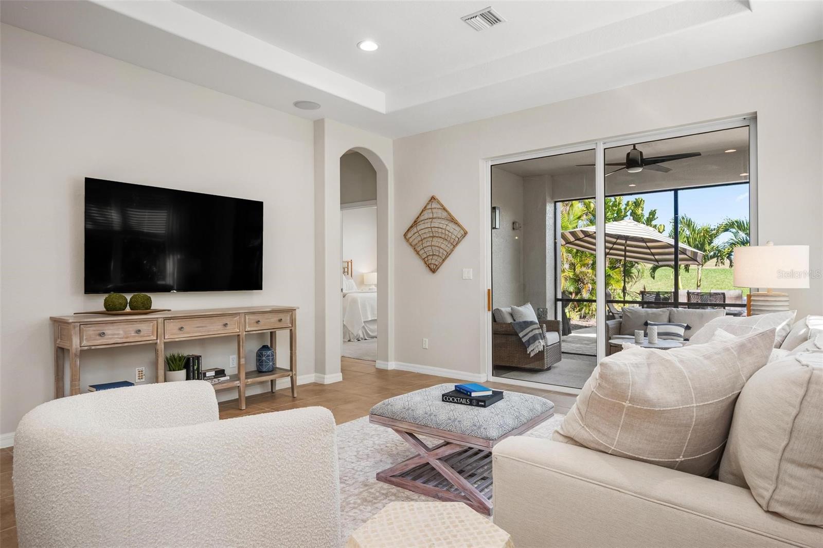 Image 8 of 41 For 246 Padova Way