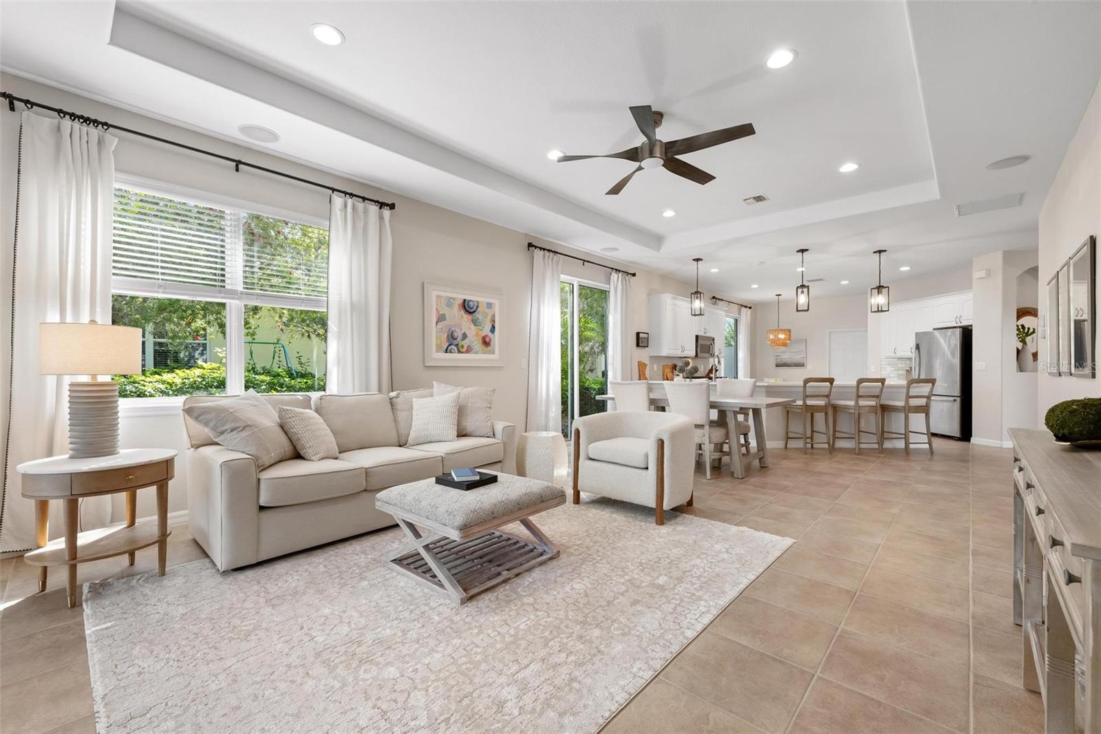 Image 9 of 41 For 246 Padova Way