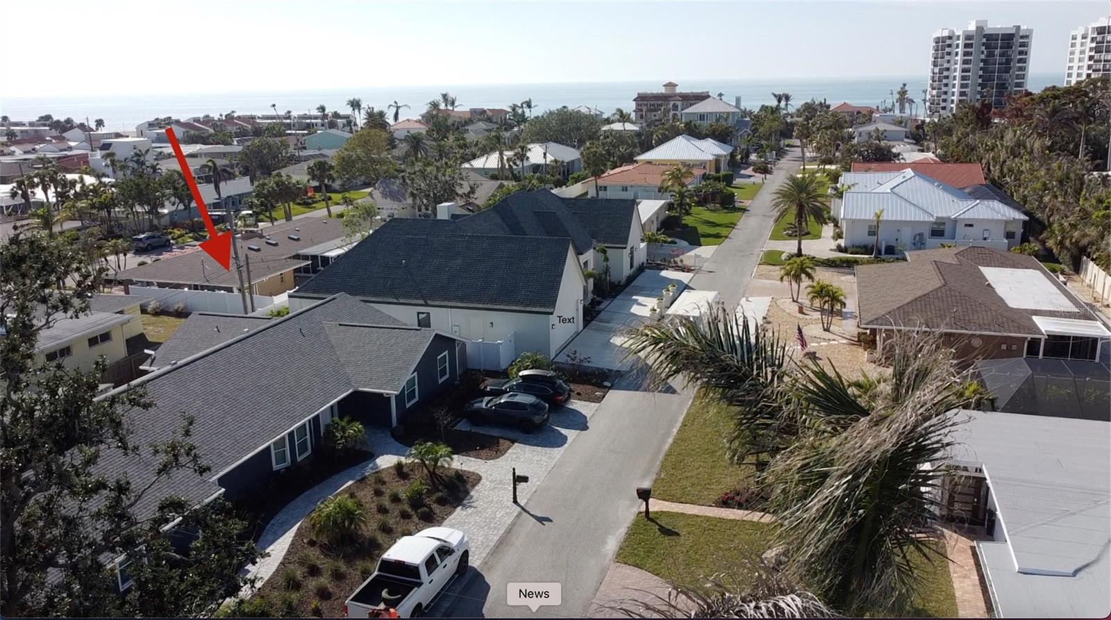 Details for 15 Gulf Manor Drive, VENICE, FL 34285