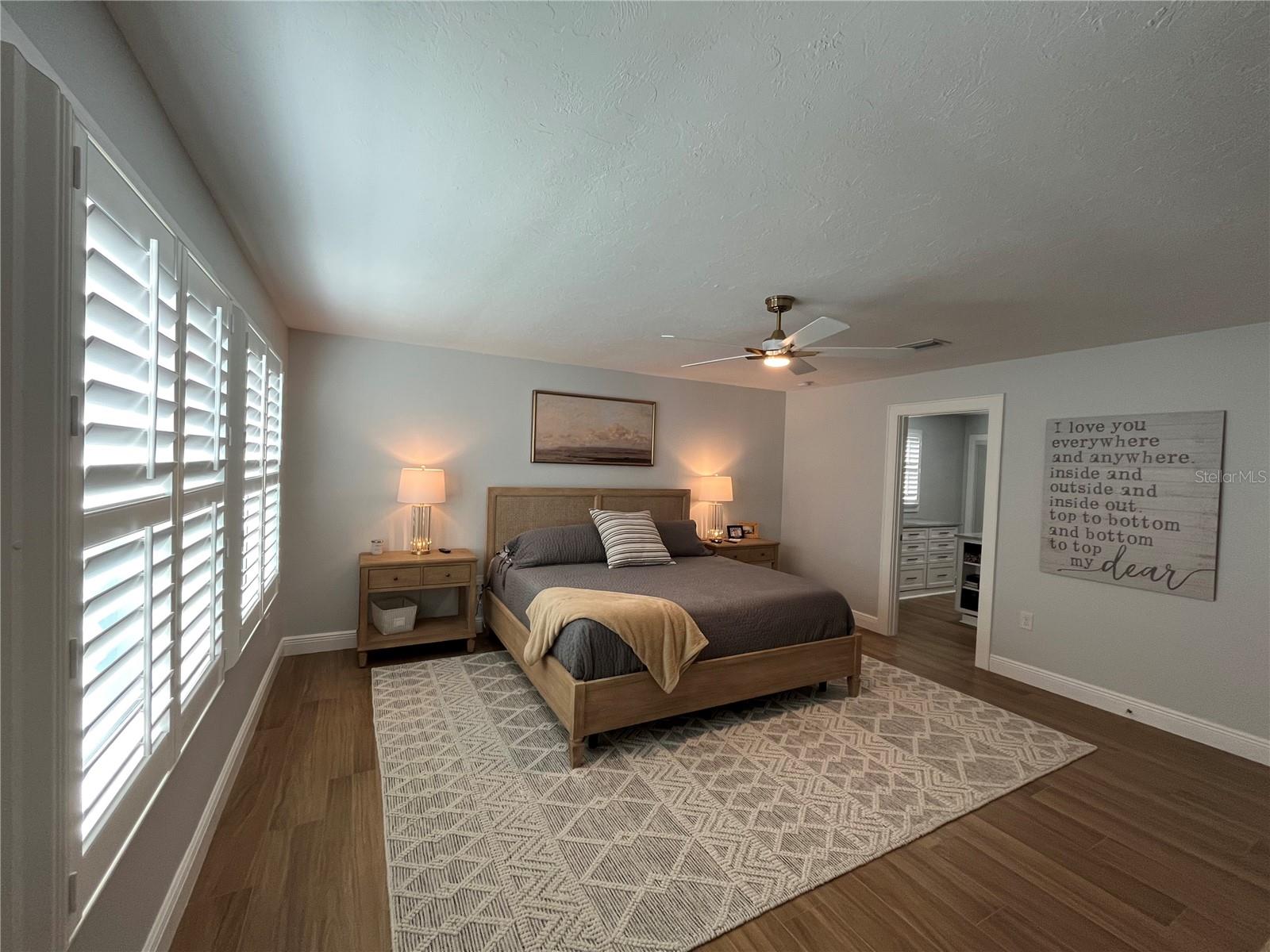 Image 11 of 53 For 15 Gulf Manor Drive