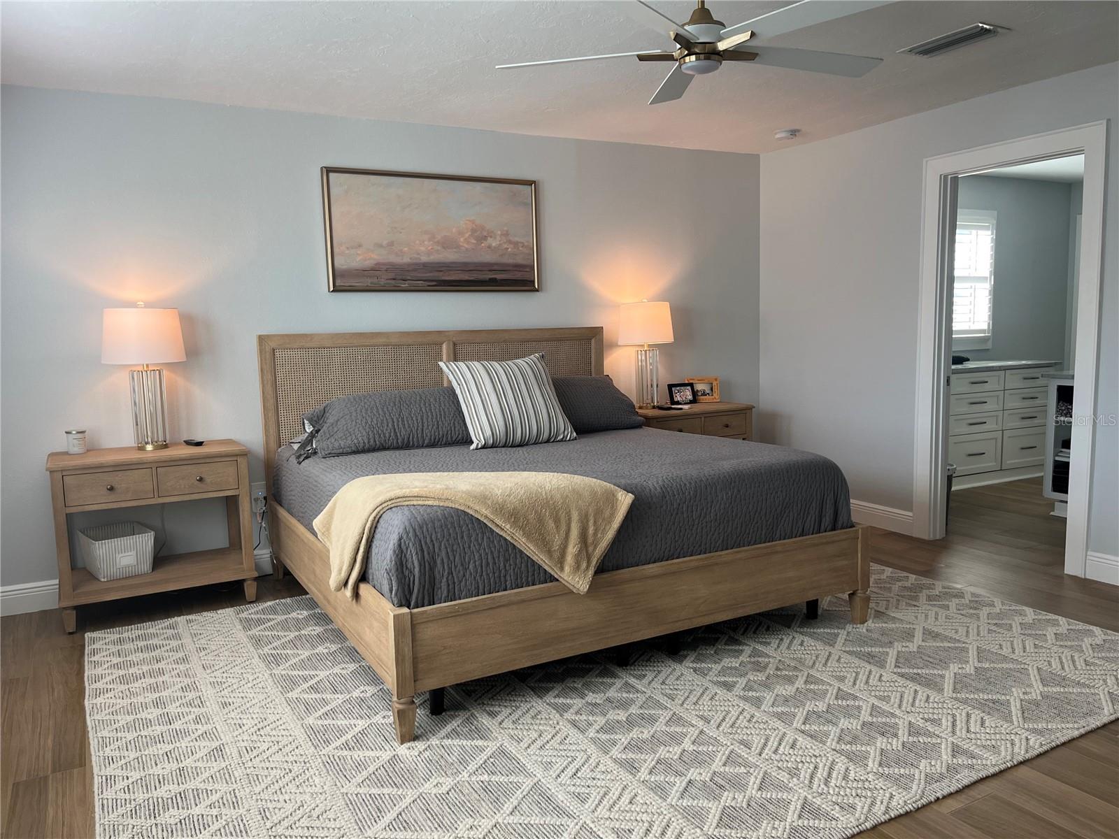 Image 12 of 53 For 15 Gulf Manor Drive