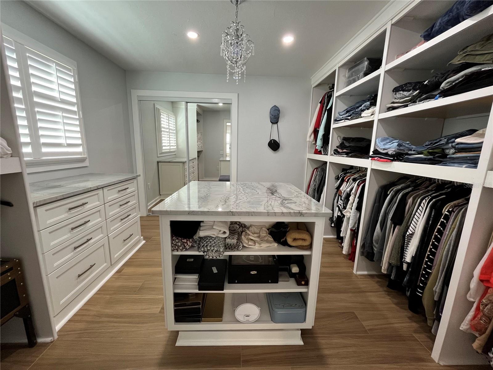 Image 13 of 53 For 15 Gulf Manor Drive