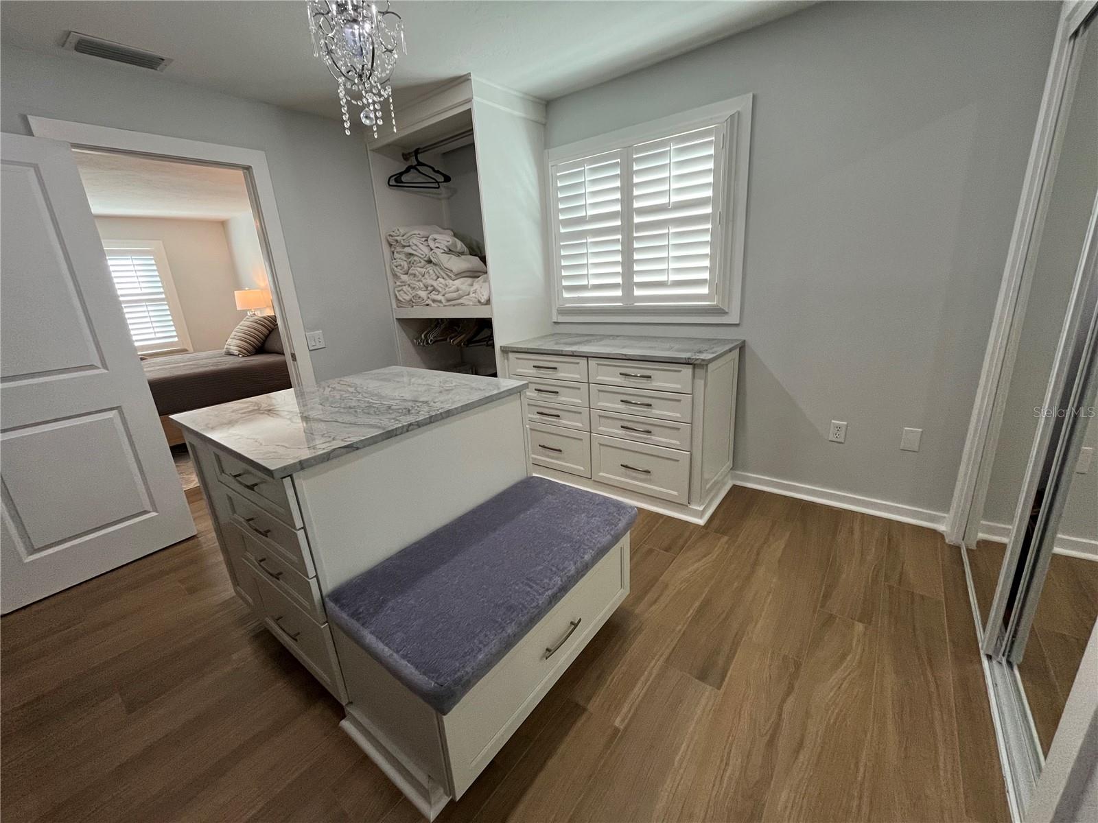 Image 14 of 53 For 15 Gulf Manor Drive