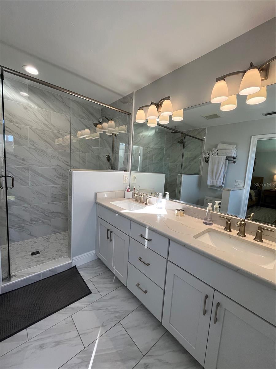 Image 16 of 53 For 15 Gulf Manor Drive