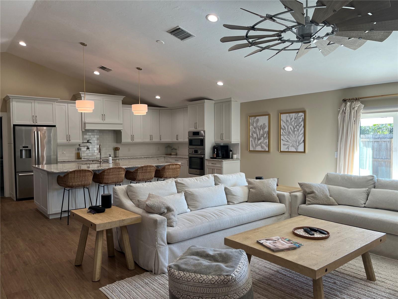 Image 19 of 53 For 15 Gulf Manor Drive