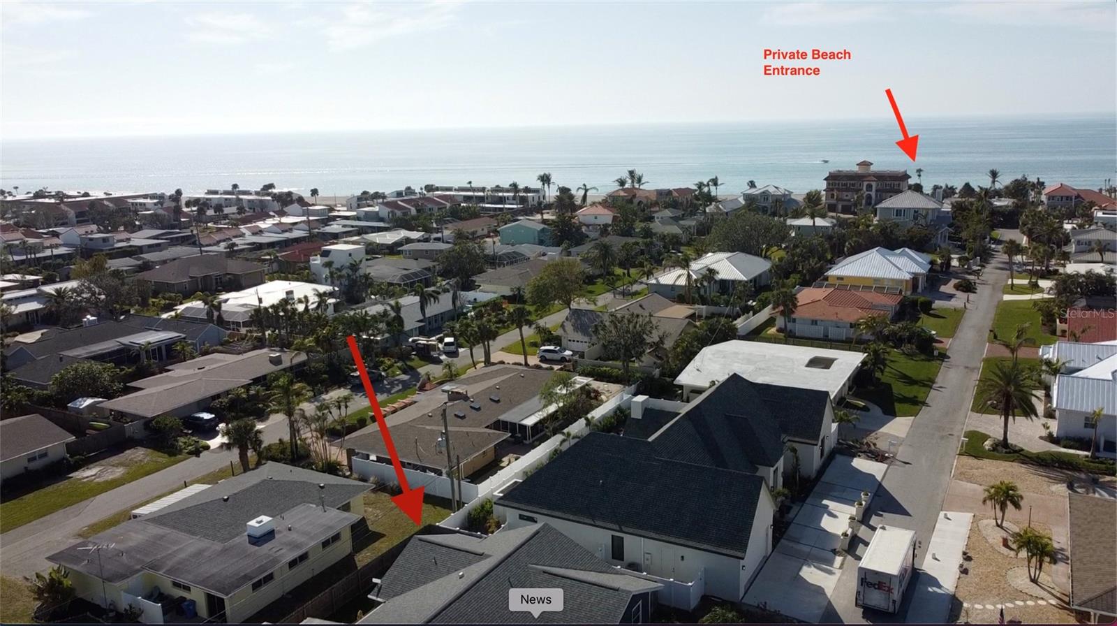 Image 2 of 53 For 15 Gulf Manor Drive