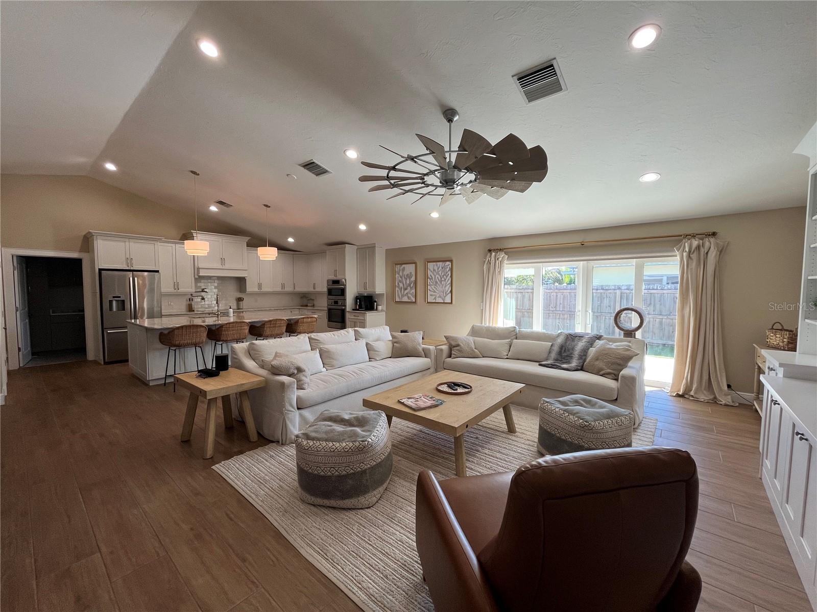 Image 20 of 53 For 15 Gulf Manor Drive